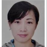 Wujuan Lei