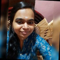 Muthu Lakshmi