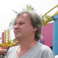 Johan Wieldraaier