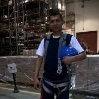 Robert Cavalcante Lopes