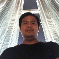 Kanton Kulaga