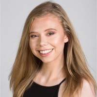 Danielle Bouwmeister