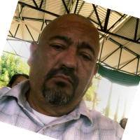 Juan Gladin