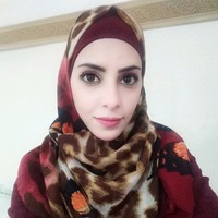 Nadeen Yasin