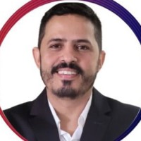 Pedro Erisson Soares