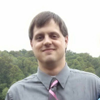 David Gottl