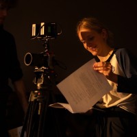 Myrthe de Jongh