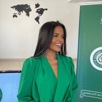 Mariana Marima