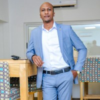 Hassabal Karim Hassan