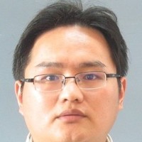 Guang Xu