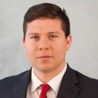Manuel Plata