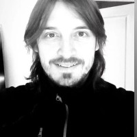adrian curcio