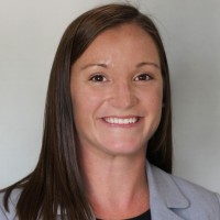 Carolyn Corbett