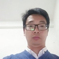 魏付强