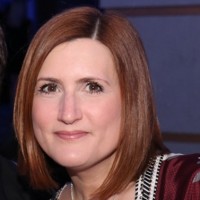 Amanda Towns