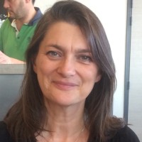 Beverley Jennings