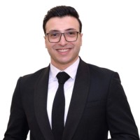 khairy Elghrabawy