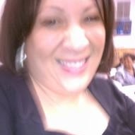 Zita Price