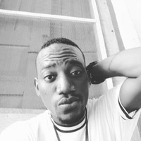 Oluleye Idowu