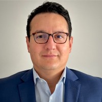 Rodrigo Rubio Sánchez