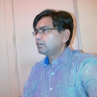 Asif Aziz