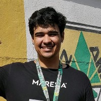Ryan Carlos