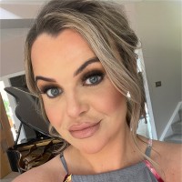 Debbie Scott