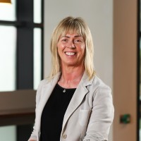 JILL BOYLES ACMA CGMA
