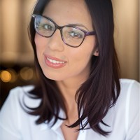 Stephanie Arroyo