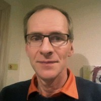 Finn Moltsen