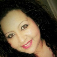Angie C. Olivarez, LMSW