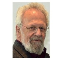 Edo Jongejan