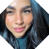 CPA Daniela Cedeño