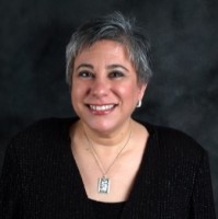 Barbara Meyer