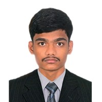 Rohan Bingi