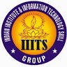 IIITS GROUP