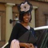 Desrin Copeland Airp