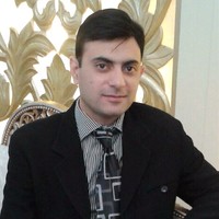 Anis ur Rehman Opal