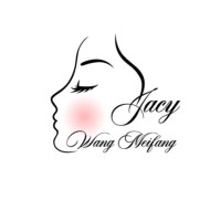 Jacy Wang