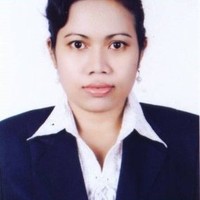 Lila Beyer