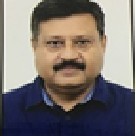 Prabhat Verma
