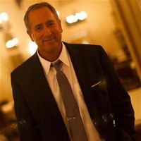 Jim Streigner
