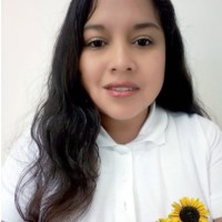 Miriam Sheila Salazar Tarrillo