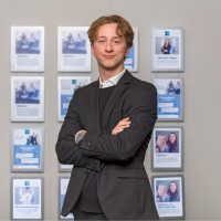 Jonas Rasmussen