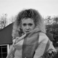 Mathilde Savary