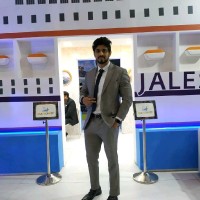 Abhishek Brid