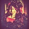 Cherry Largue-Halligan