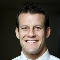 Daniel Eason