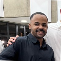 Elias Moura