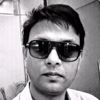 Sumit Baksh